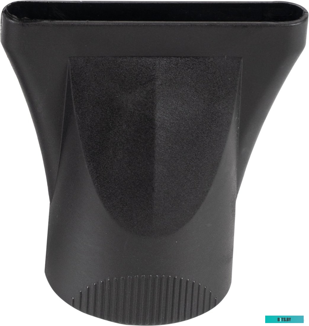 ГЛ4339Л Фен Galaxy Line GL 4339 2200Вт черный