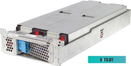 Аккумулятор для ИБП APC RBC43