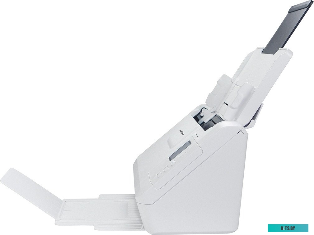 Сканер Avision AD340GN <000-1003-02G>