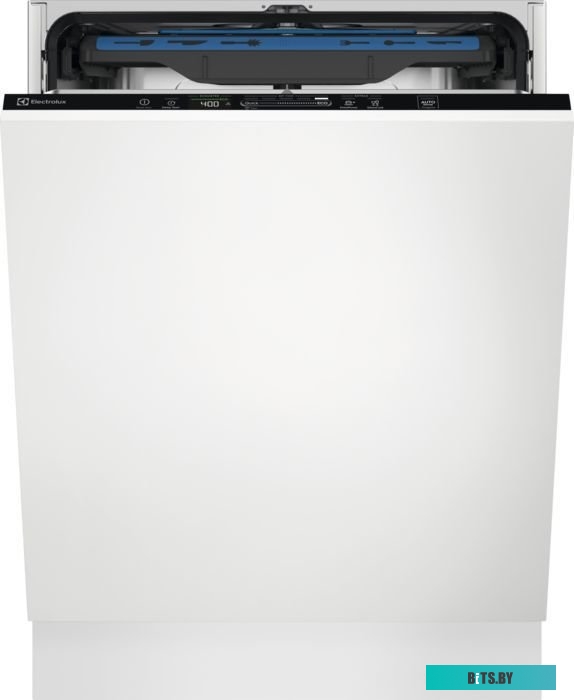 EES48400L Посудомоечная машина встраив. Electrolux EES48400L полноразмерная