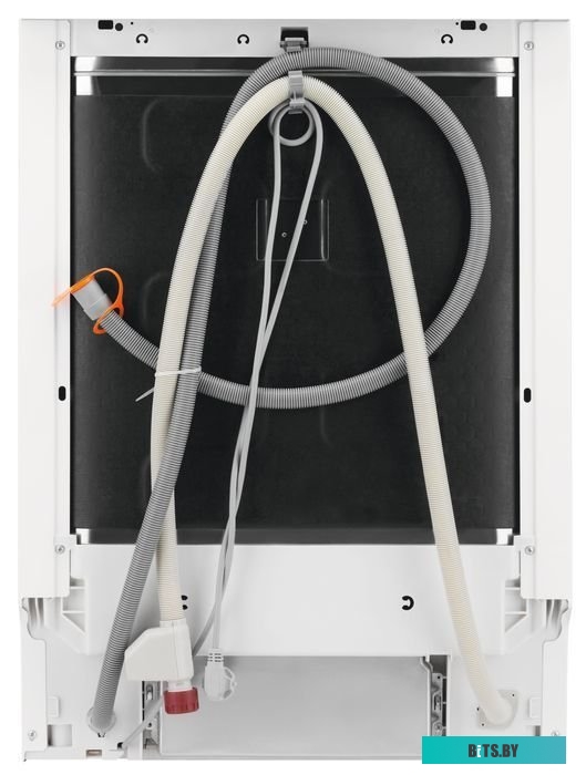 EES48400L Посудомоечная машина встраив. Electrolux EES48400L полноразмерная