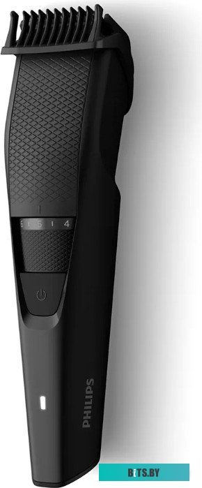 BT3234/15 Триммер Philips Series 3000 BT3234/15 черный