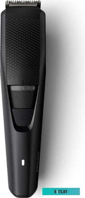 BT3234/15 Триммер Philips Series 3000 BT3234/15 черный