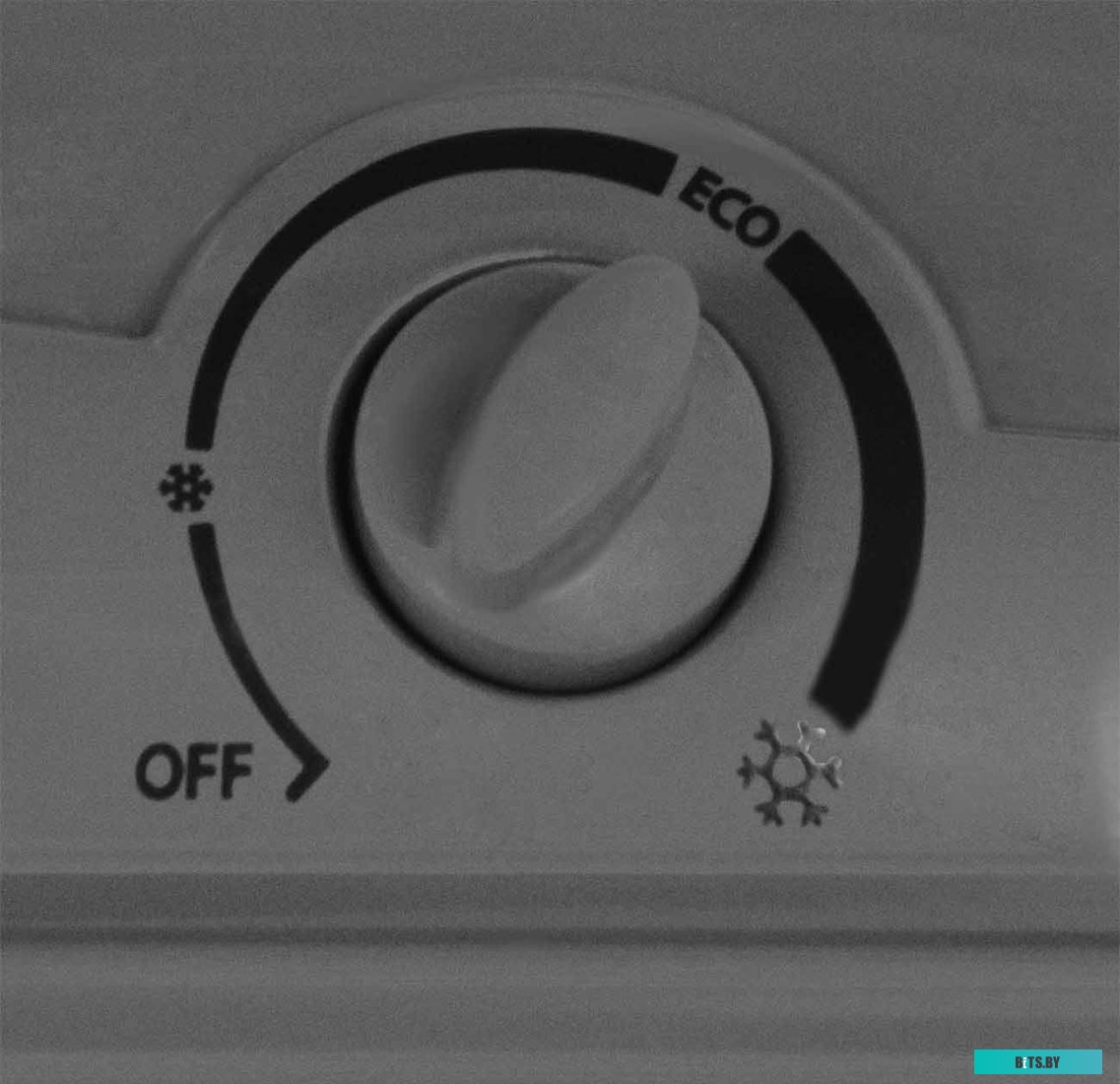 869892400390 Холодильник Hotpoint HT 4180 S 2-хкамерн. серебристый