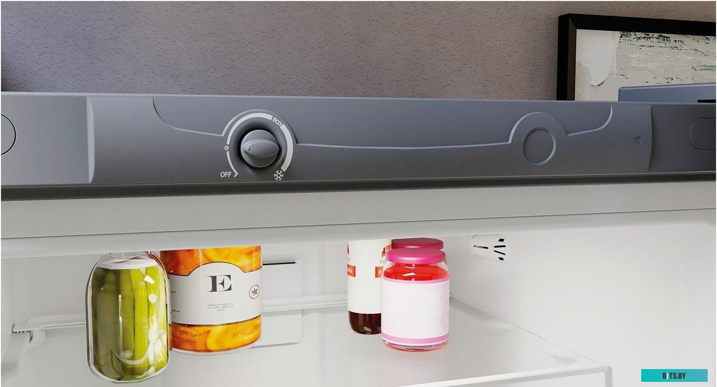 869892400390 Холодильник Hotpoint HT 4180 S 2-хкамерн. серебристый