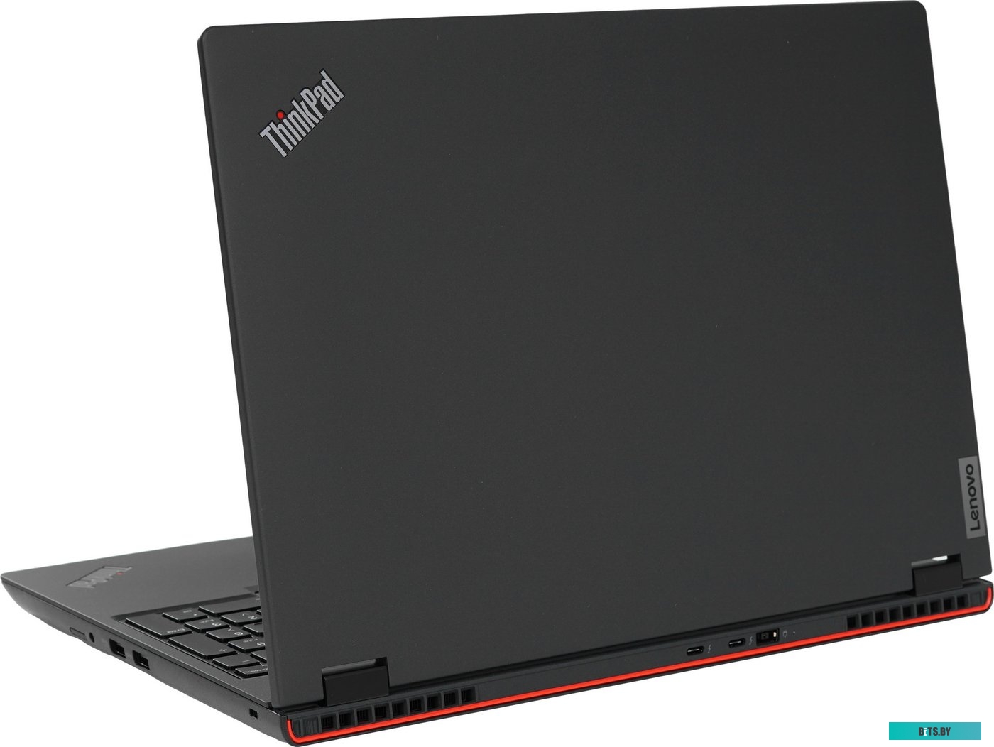 21DC002RUS Ноутбук Lenovo ThinkPad P1 G5 21DC002RUS i7-12800H/512GB SSD/16GB/16" WQXGA 165Hz/RTX 3070Ti 8GB/Wi-Fi 6E AX211 2x2 AX vPro, WIN11 Pro 1Y (
