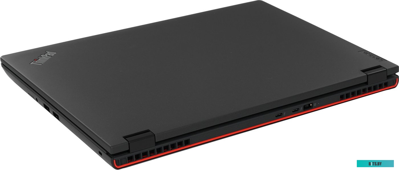 21DC002RUS Ноутбук Lenovo ThinkPad P1 G5 21DC002RUS i7-12800H/512GB SSD/16GB/16" WQXGA 165Hz/RTX 3070Ti 8GB/Wi-Fi 6E AX211 2x2 AX vPro, WIN11 Pro 1Y (