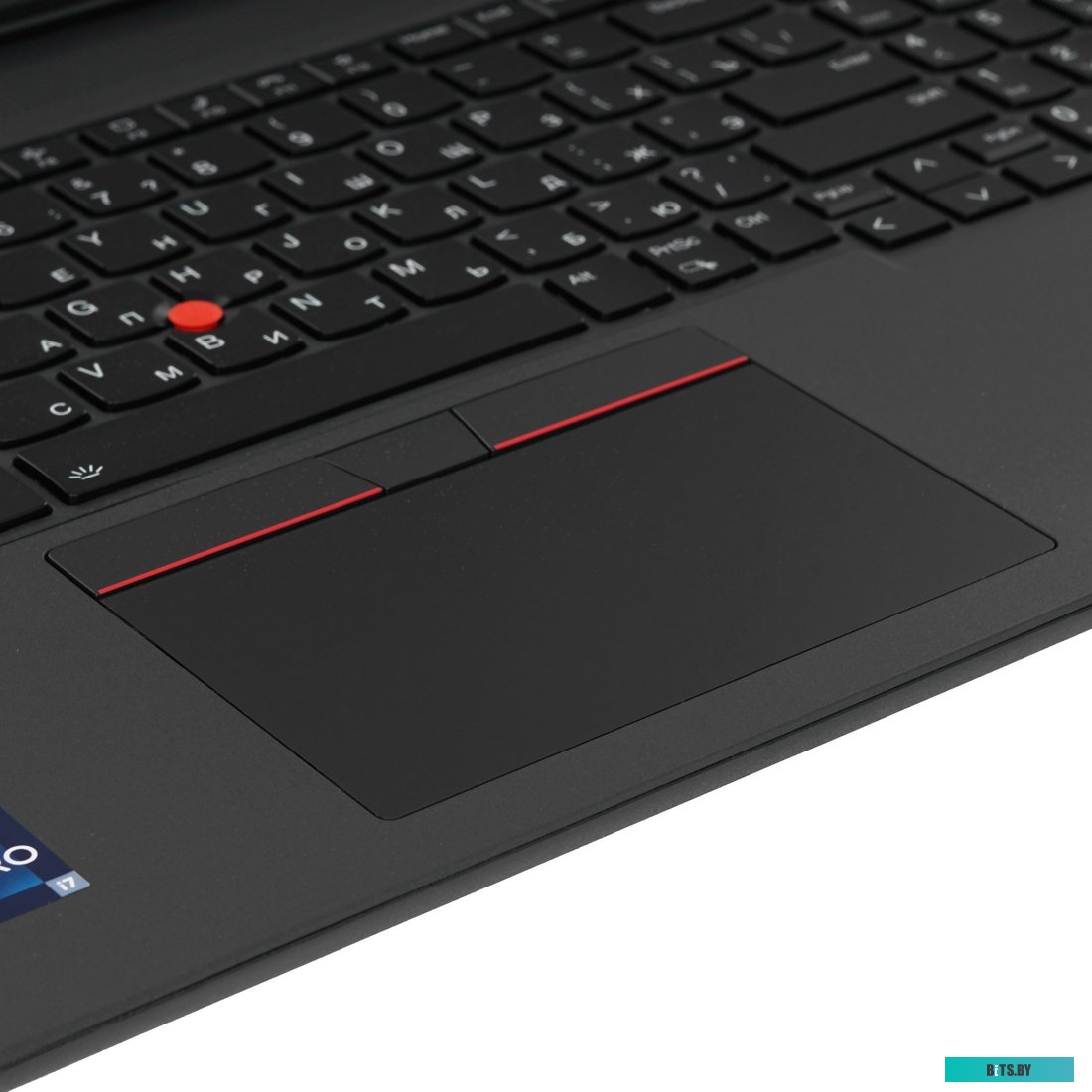 21DC002RUS Ноутбук Lenovo ThinkPad P1 G5 21DC002RUS i7-12800H/512GB SSD/16GB/16" WQXGA 165Hz/RTX 3070Ti 8GB/Wi-Fi 6E AX211 2x2 AX vPro, WIN11 Pro 1Y (