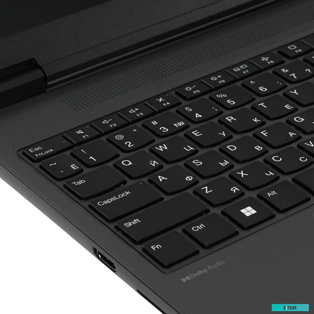 21DC002RUS Ноутбук Lenovo ThinkPad P1 G5 21DC002RUS i7-12800H/512GB SSD/16GB/16" WQXGA 165Hz/RTX 3070Ti 8GB/Wi-Fi 6E AX211 2x2 AX vPro, WIN11 Pro 1Y (