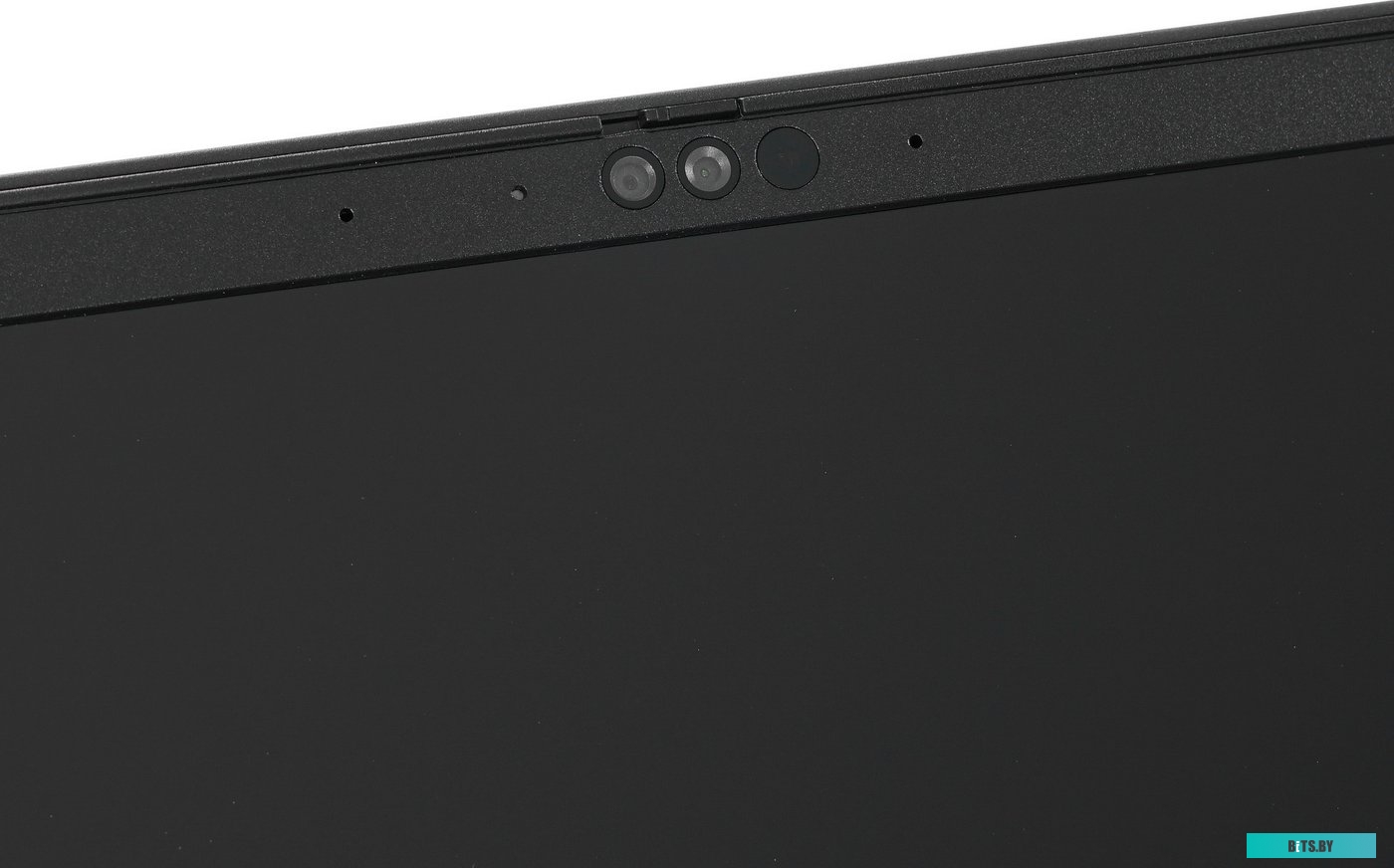 21DC002RUS Ноутбук Lenovo ThinkPad P1 G5 21DC002RUS i7-12800H/512GB SSD/16GB/16" WQXGA 165Hz/RTX 3070Ti 8GB/Wi-Fi 6E AX211 2x2 AX vPro, WIN11 Pro 1Y (