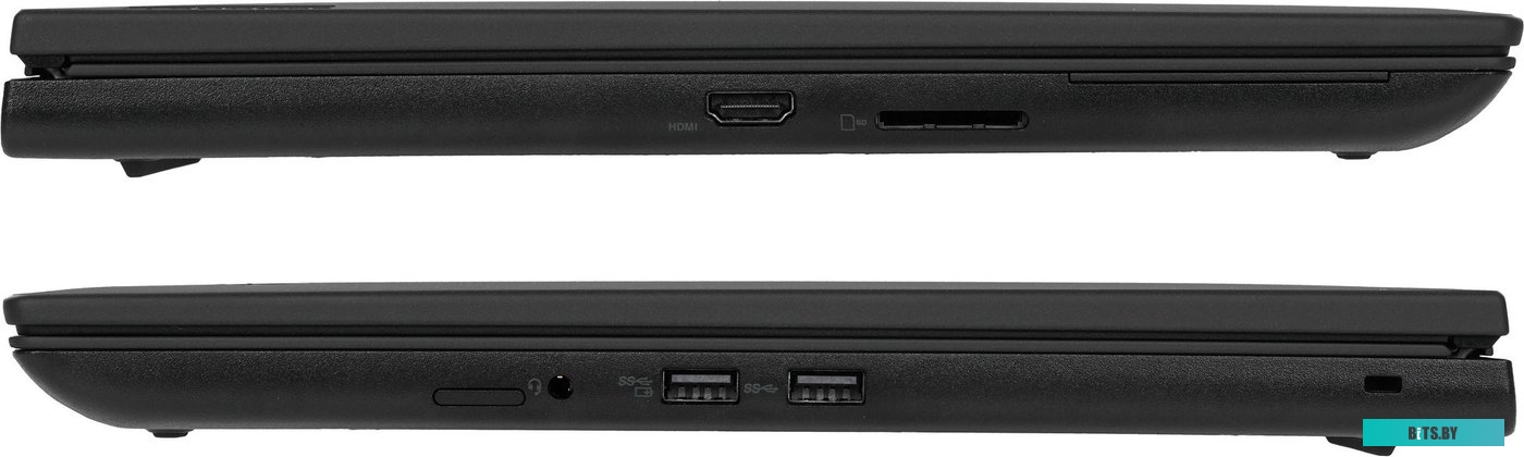 21DC002RUS Ноутбук Lenovo ThinkPad P1 G5 21DC002RUS i7-12800H/512GB SSD/16GB/16" WQXGA 165Hz/RTX 3070Ti 8GB/Wi-Fi 6E AX211 2x2 AX vPro, WIN11 Pro 1Y (