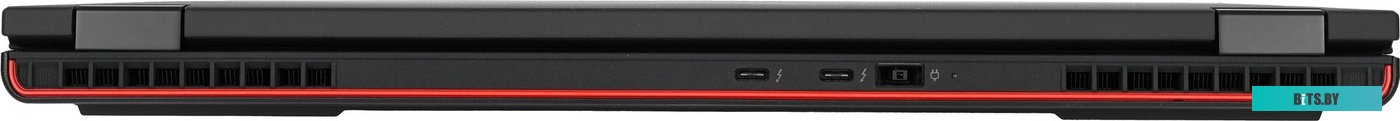 21DC002RUS Ноутбук Lenovo ThinkPad P1 G5 21DC002RUS i7-12800H/512GB SSD/16GB/16" WQXGA 165Hz/RTX 3070Ti 8GB/Wi-Fi 6E AX211 2x2 AX vPro, WIN11 Pro 1Y (