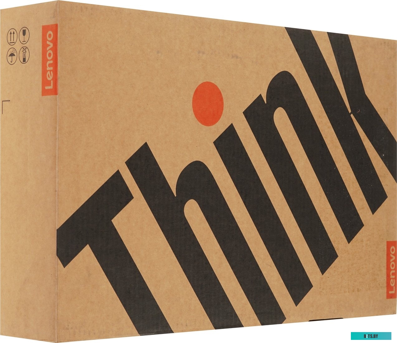 21DC002RUS Ноутбук Lenovo ThinkPad P1 G5 21DC002RUS i7-12800H/512GB SSD/16GB/16" WQXGA 165Hz/RTX 3070Ti 8GB/Wi-Fi 6E AX211 2x2 AX vPro, WIN11 Pro 1Y (