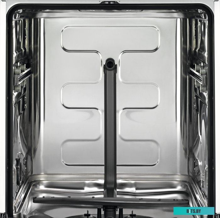 EEQ47210L Посудомоечная машина встраив. Electrolux EEQ47210L полноразмерная