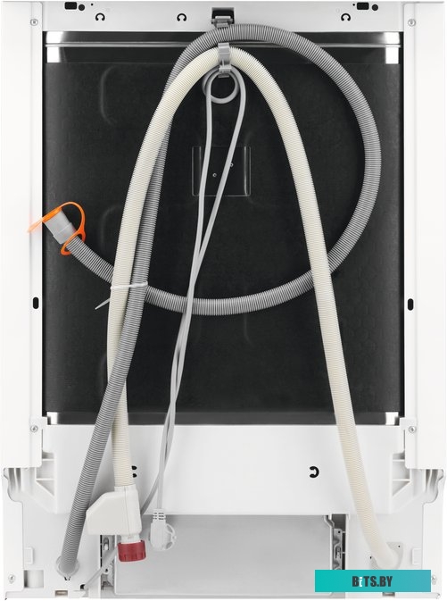 EEQ47210L Посудомоечная машина встраив. Electrolux EEQ47210L полноразмерная
