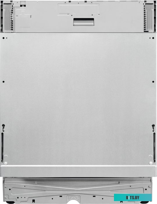 EEQ47210L Посудомоечная машина встраив. Electrolux EEQ47210L полноразмерная