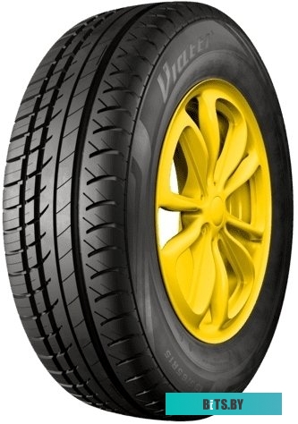 34100171 Газовая варочная поверхность СГ СН 1211 К17 GEFEST