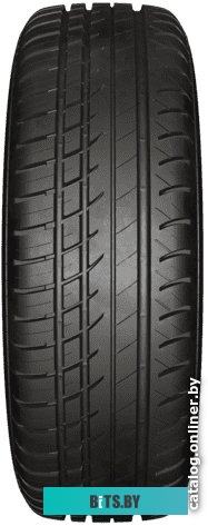 34100171 Газовая варочная поверхность СГ СН 1211 К17 GEFEST