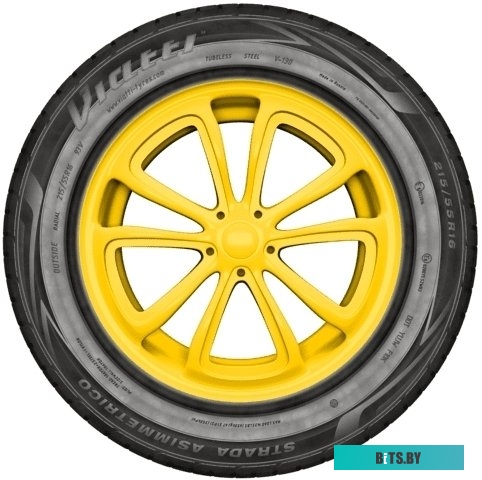 34100171 Газовая варочная поверхность СГ СН 1211 К17 GEFEST