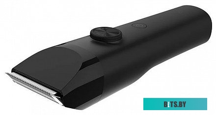 BHR5891GL Машинка для стрижки Xiaomi Hair Clipper черный [bhr5891gl]
