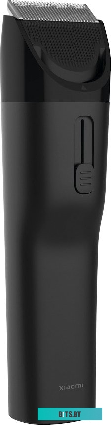 BHR5891GL Машинка для стрижки Xiaomi Hair Clipper черный [bhr5891gl]