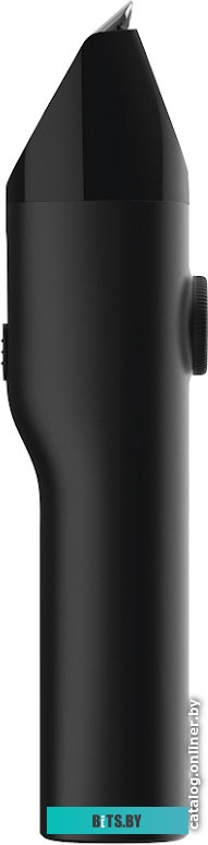 BHR5891GL Машинка для стрижки Xiaomi Hair Clipper черный [bhr5891gl]