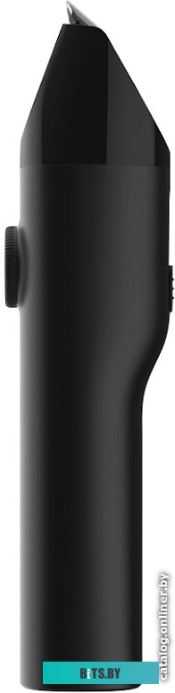 BHR5891GL Машинка для стрижки Xiaomi Hair Clipper черный [bhr5891gl]