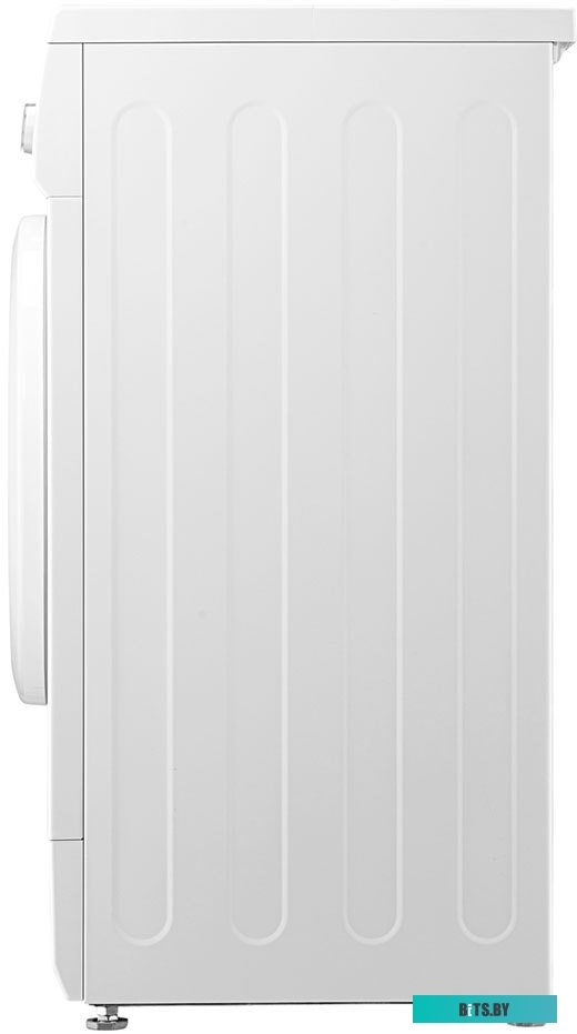 F1296NDS0 Стиральная машина LG F1296NDS0 класс: A загр.фронтальная макс.:6кг белый