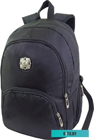 14749001 Газовая варочная поверхность ПВГ 1212 К7 GEFEST