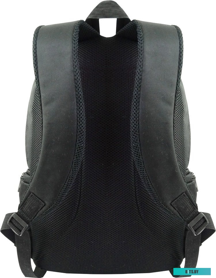 14749001 Газовая варочная поверхность ПВГ 1212 К7 GEFEST