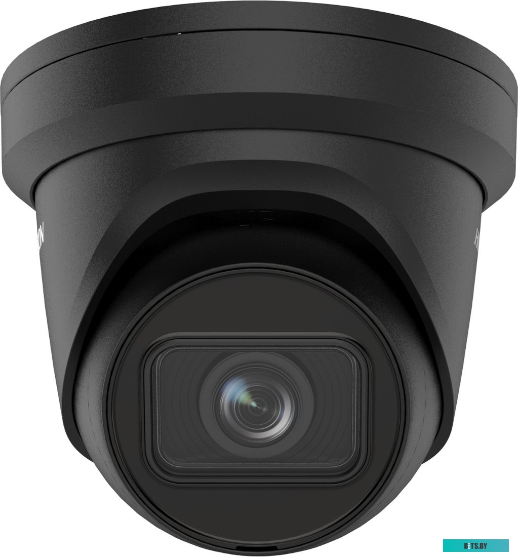DS-2CD2H23G2-IZS Видеокамера IP Hikvision DS-2CD2H23G2-IZS 2.8-12мм цветная
