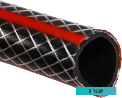 73/10/7/2 Набор буров Вихрь 73/10/7/2,  по бетону,  6мм,  SDS-PLUS,  1шт