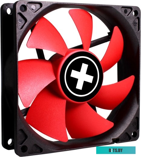 Вентилятор для корпуса Xilence Performance C XPF92.R.PWM