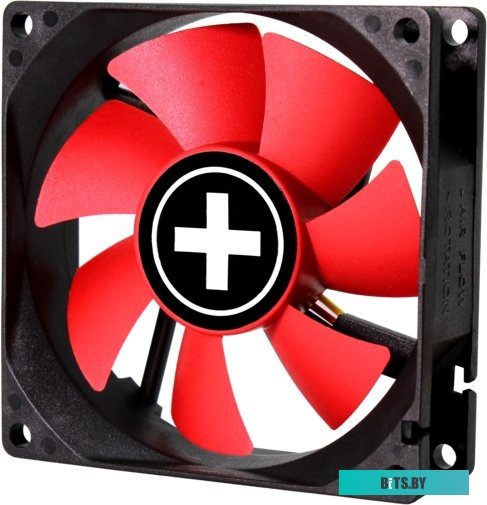 Вентилятор для корпуса Xilence Performance C XPF92.R.PWM