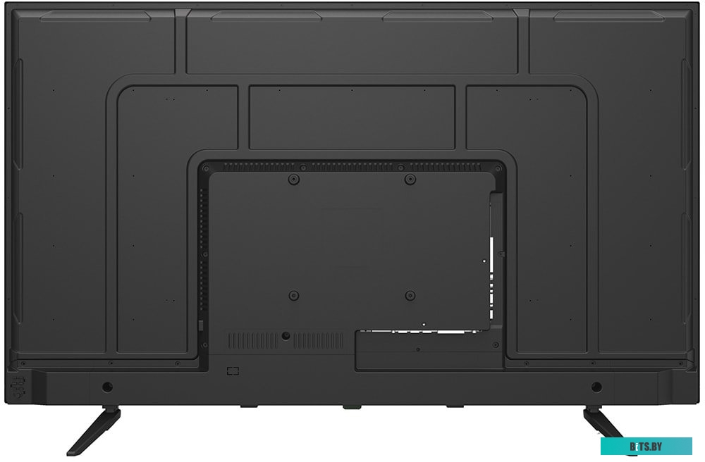 Телевизор Harper 65U660TS