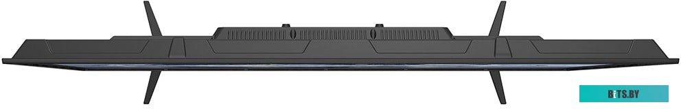 Телевизор Harper 65U660TS