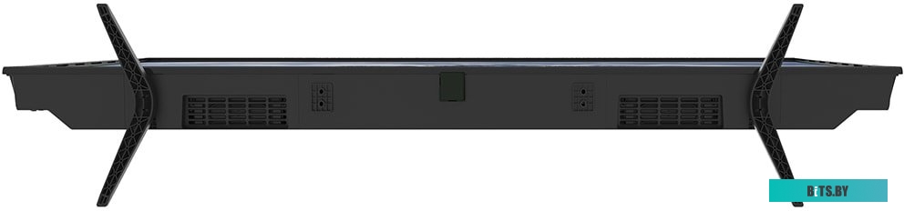 Телевизор Harper 65U660TS