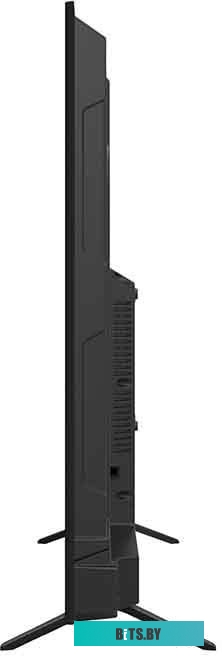 Телевизор Harper 65U660TS