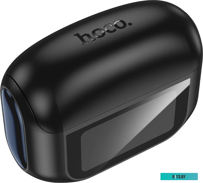 EQ26-BK Ручка шариков. Deli Larva EQ26-BK ассорти черн. черн. линия 0.5мм