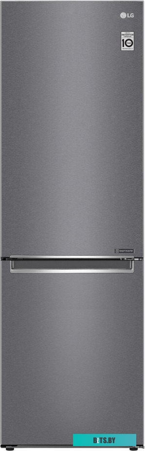 LG DoorCooling+ GC-B459SLCL