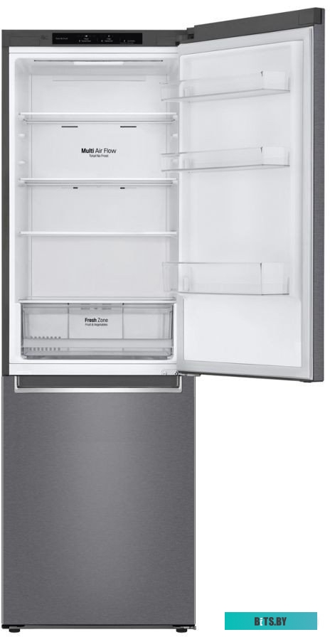 LG DoorCooling+ GC-B459SLCL