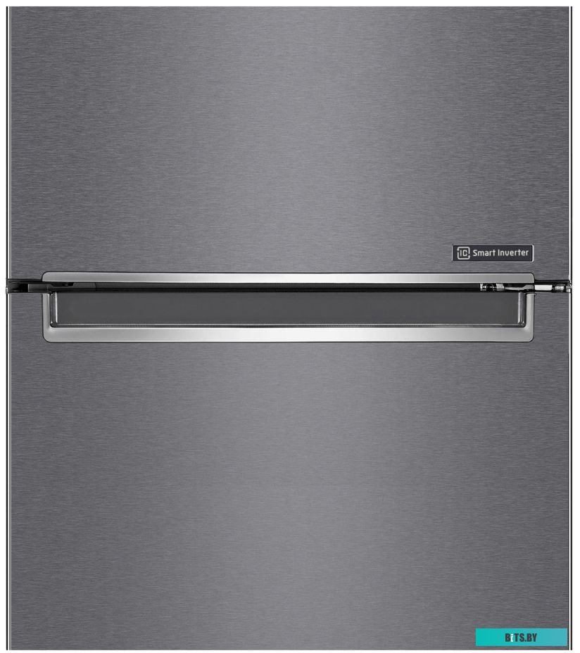 LG DoorCooling+ GC-B459SLCL