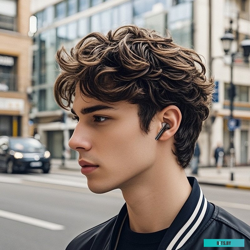 EQ19-BK Ручка шариков. Deli EQ19-BK черн d=1мм черн. черн.