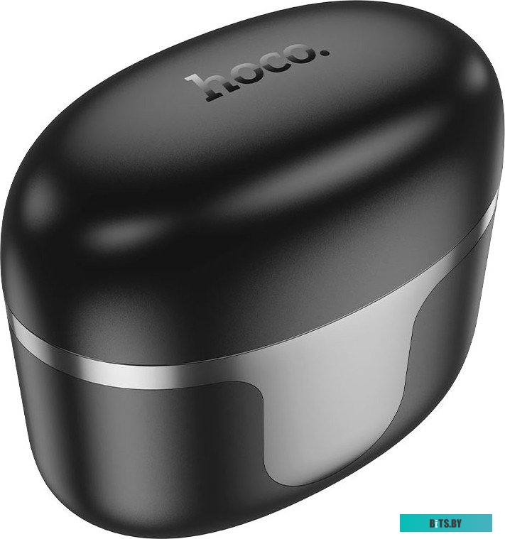 EQ6-BK Ручка шариков. Deli P1-Classic EQ6-BK прозрачный d=0.7мм черн. черн.