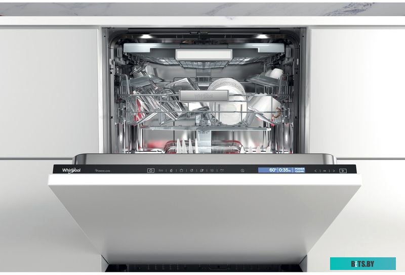 869991625740 Холодильник Indesit ITR 5180 E 2-хкамерн. бежевый