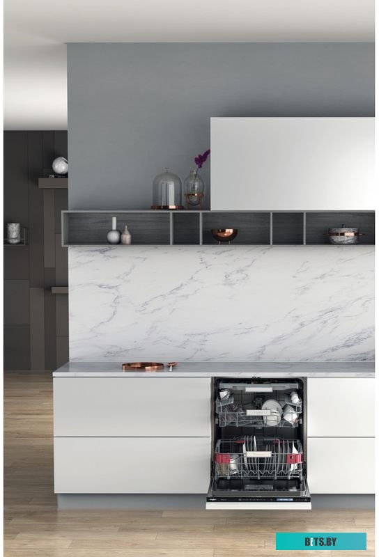 869991625740 Холодильник Indesit ITR 5180 E 2-хкамерн. бежевый