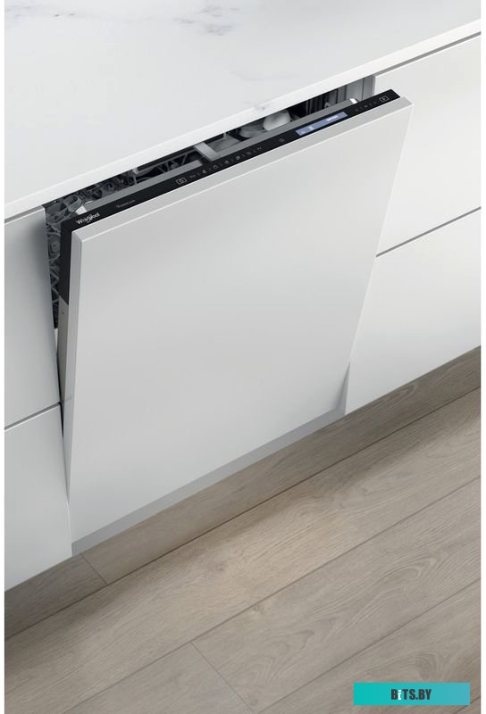 869991625740 Холодильник Indesit ITR 5180 E 2-хкамерн. бежевый