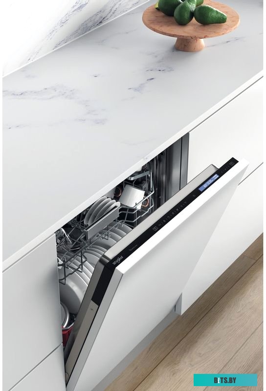 869991625740 Холодильник Indesit ITR 5180 E 2-хкамерн. бежевый