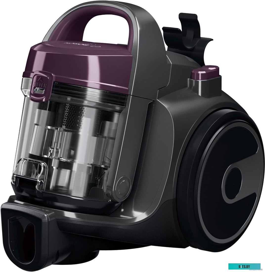 Пылесос Bosch BGC05AAA1