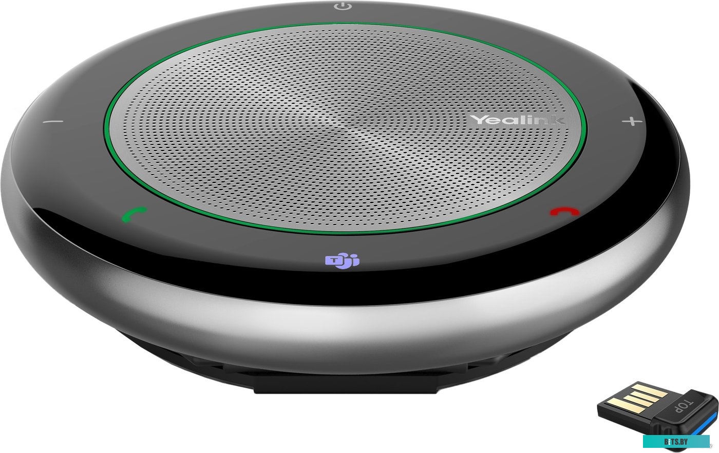 Спикерфон Yealink CP700 UC